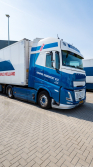 20260510-Kempen--00355
